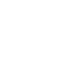 Thermal Engineering